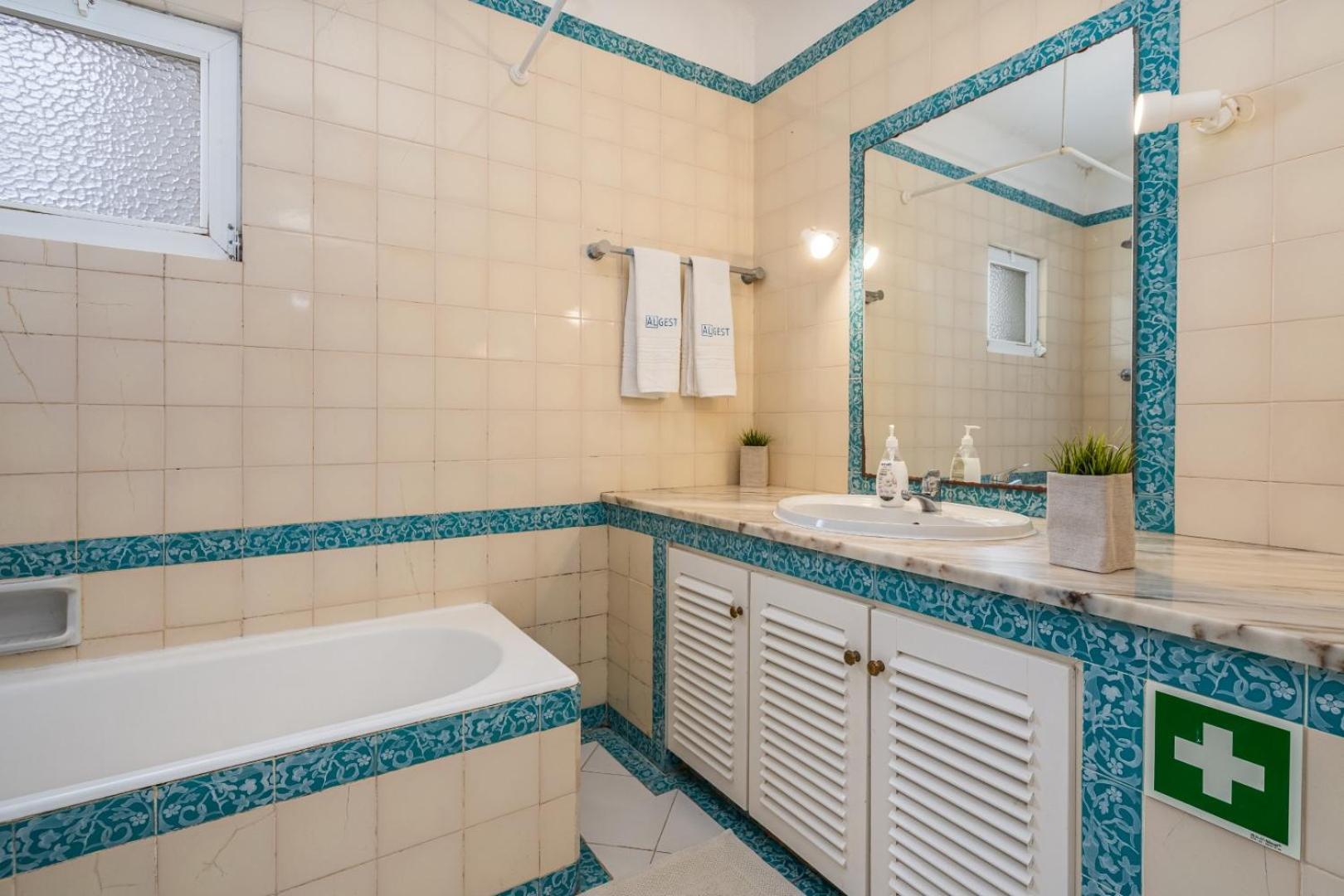 Prainha Lounge Apartment Алвор Екстериор снимка